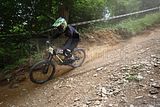 ixs_steinach_09_06_18_653