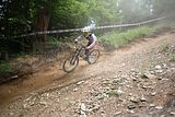ixs_steinach_09_06_18_654