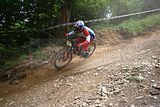 ixs_steinach_09_06_18_655