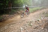 ixs_steinach_09_06_18_656