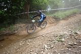 ixs_steinach_09_06_18_657