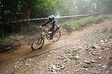 ixs_steinach_09_06_18_658