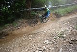 ixs_steinach_09_06_18_659