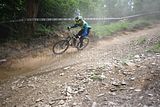 ixs_steinach_09_06_18_660