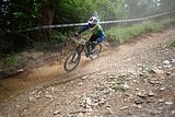 ixs_steinach_09_06_18_662
