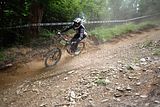 ixs_steinach_09_06_18_663
