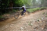 ixs_steinach_09_06_18_664