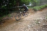 ixs_steinach_09_06_18_665