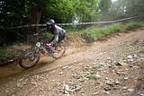ixs_steinach_09_06_18_666