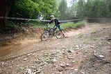 ixs_steinach_09_06_18_667