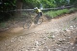 ixs_steinach_09_06_18_668