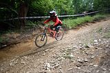 ixs_steinach_09_06_18_669