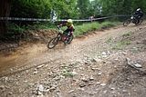 ixs_steinach_09_06_18_670