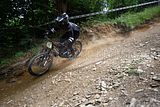 ixs_steinach_09_06_18_671