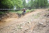 ixs_steinach_09_06_18_672