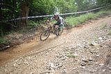 ixs_steinach_09_06_18_673
