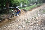ixs_steinach_09_06_18_674