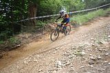 ixs_steinach_09_06_18_675