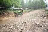 ixs_steinach_09_06_18_676