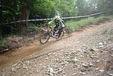 ixs_steinach_09_06_18_677