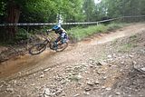 ixs_steinach_09_06_18_678