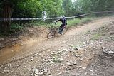 ixs_steinach_09_06_18_679