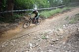 ixs_steinach_09_06_18_680