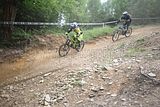ixs_steinach_09_06_18_681