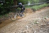 ixs_steinach_09_06_18_682