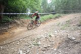 ixs_steinach_09_06_18_683