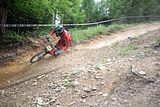 ixs_steinach_09_06_18_685
