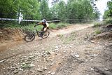 ixs_steinach_09_06_18_686