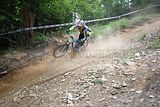ixs_steinach_09_06_18_687