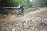 ixs_steinach_09_06_18_688