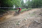 ixs_steinach_09_06_18_689