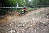 ixs_steinach_09_06_18_690