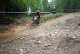 ixs_steinach_09_06_18_691