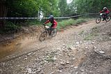 ixs_steinach_09_06_18_692