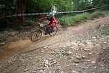 ixs_steinach_09_06_18_693