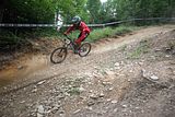 ixs_steinach_09_06_18_694