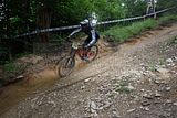 ixs_steinach_09_06_18_695