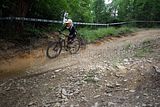 ixs_steinach_09_06_18_696