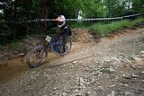 ixs_steinach_09_06_18_697