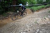 ixs_steinach_09_06_18_698