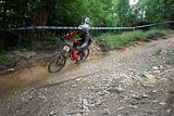 ixs_steinach_09_06_18_699
