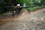 ixs_steinach_09_06_18_700