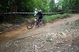 ixs_steinach_09_06_18_701