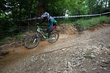 ixs_steinach_09_06_18_702