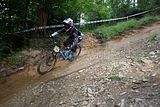 ixs_steinach_09_06_18_703