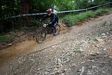 ixs_steinach_09_06_18_704